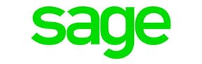 Sage 200 2016, Sage 200 Extra, Sage One and Sage Live Data Exchange
