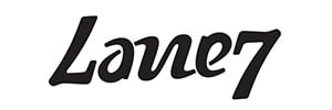Lane7 Amazon Ebay Shopify Woocommerce Integration