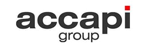 Accapi NetSuite Website integration