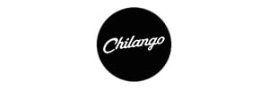 Chilango Netsuite Integration