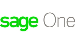 Sage One Ecommerce Integration CRM Integration Salesforce