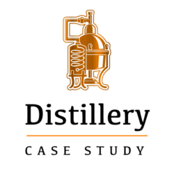 distillery-logo