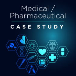 med-pharma-logo med-pharma-logo