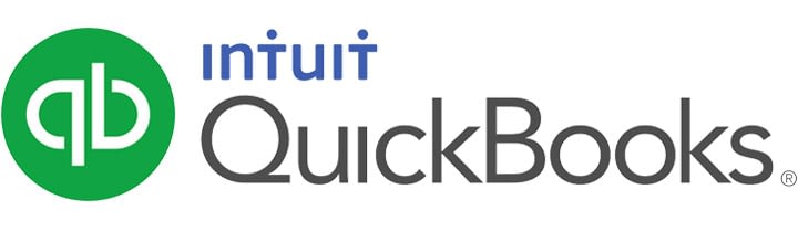 QuickBooks Data Transfer