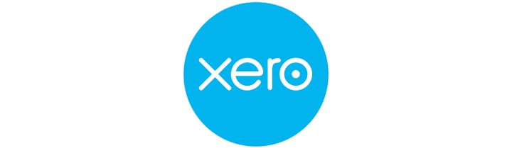 Data Transfer for Xero Accounting