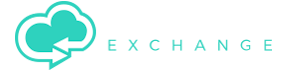 Cloud Data Exchange